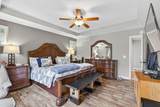 7566 159th Street - Photo 21