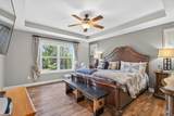 7566 159th Street - Photo 22