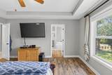 7566 159th Street - Photo 23