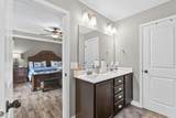 7566 159th Street - Photo 24