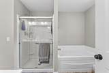 7566 159th Street - Photo 25