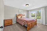 7566 159th Street - Photo 26