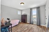 7566 159th Street - Photo 27