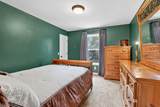 7566 159th Street - Photo 28