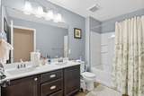 7566 159th Street - Photo 29