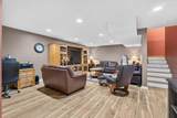 7566 159th Street - Photo 30