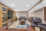 7566 159th Street - Photo 31