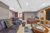 7566 159th Street - Photo 32