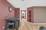 7566 159th Street - Photo 33