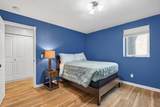 7566 159th Street - Photo 34