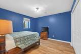 7566 159th Street - Photo 35