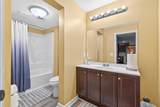 7566 159th Street - Photo 36