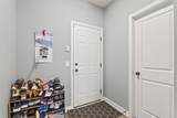 7566 159th Street - Photo 37
