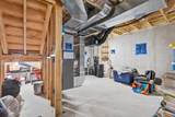 7566 159th Street - Photo 38