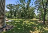 7566 159th Street - Photo 39