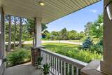 7566 159th Street - Photo 4