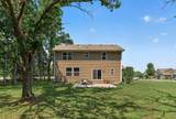 7566 159th Street - Photo 40