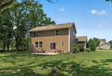 7566 159th Street - Photo 41