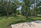 7566 159th Street - Photo 42