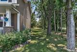 7566 159th Street - Photo 43