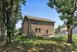 7566 159th Street - Photo 44