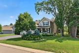 7566 159th Street - Photo 45