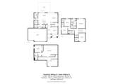 7566 159th Street - Photo 46