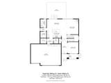 7566 159th Street - Photo 47