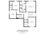 7566 159th Street - Photo 48