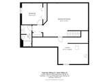 7566 159th Street - Photo 49