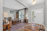7566 159th Street - Photo 5