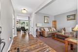 7566 159th Street - Photo 6