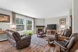 7566 159th Street - Photo 8