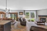 7566 159th Street - Photo 9