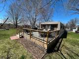 39572 Moose Lane - Photo 1