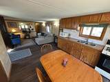 39572 Moose Lane - Photo 10