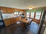 39572 Moose Lane - Photo 11