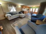 39572 Moose Lane - Photo 12