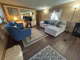 39572 Moose Lane - Photo 13