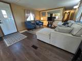 39572 Moose Lane - Photo 14