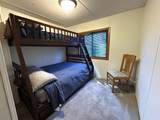 39572 Moose Lane - Photo 15