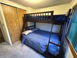 39572 Moose Lane - Photo 16
