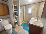 39572 Moose Lane - Photo 17