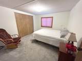 39572 Moose Lane - Photo 18