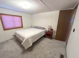 39572 Moose Lane - Photo 19