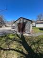 39572 Moose Lane - Photo 20