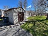 39572 Moose Lane - Photo 21
