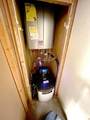 39572 Moose Lane - Photo 22
