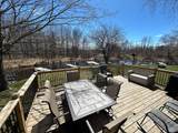39572 Moose Lane - Photo 3