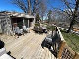 39572 Moose Lane - Photo 5